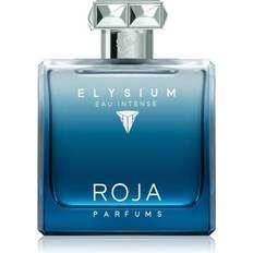 Roja parfums Roja Elysium Intense EdP 100ml