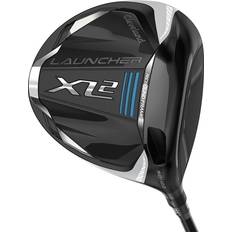 Launcher XL2 Golf Club Driver Right Handed