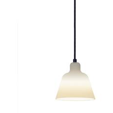 Halo Design Carpenter Opal Lampada a Sospensione 15cm