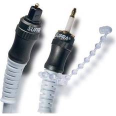 ZAC 3.5mm - Toslink M-M