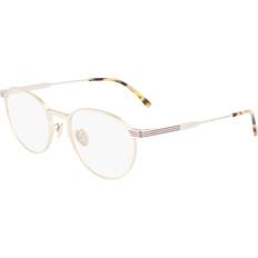 Lacoste glasögon bågar Lacoste L2284E