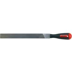 Teng Tools Filar Teng Tools FLFT10 Ansatsfil