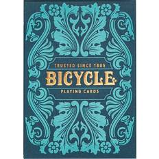 Carte da gioco classiche Giochi da Tavolo Bicycle Sea King Playing Cards