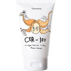 Cer-100 Collagen Ceramide Coating Protein Treatment