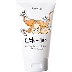 Ceramide Elizavecca Cer-100 Collagen Ceramide Coating Protein Treatment 100ml