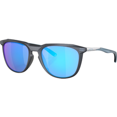 Oakley Thurso Re Discover Collection OO9286 07-54