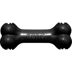 Extreme Goodie Bone L