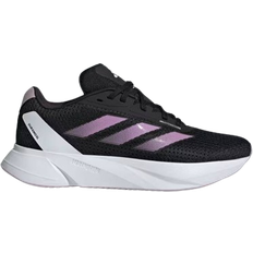 Adidas Duramo SL W - Core Black/Bliss Lilac/Preloved Fig