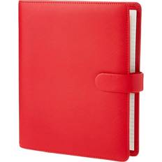 Filofax Saffiano-Organizer A5