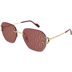 Cartier CT0394S 003
