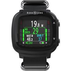 Dive Computer i330R