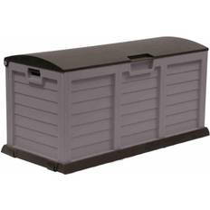 Kissenbox Jumbo XXL