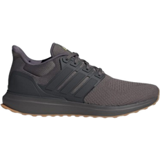 adidas Ubounce DNA M - Charcoal/Carbon/Semi Spark