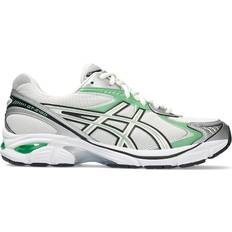 Asics Unisexe Chaussures de Course Asics GT-2160 - Cream/Bamboo