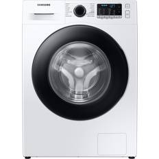 A Washing Machines Samsung WW80TA046AE