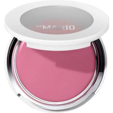 Soft Pop Plumping Blush Veil Perfect Pink