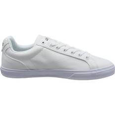 Lacoste lerond Lacoste Lerond Pro Baseline M - White