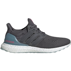 Adidas Ultraboost 1.0 W - Grey Five/Pink Fusion