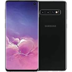 Samsung Galaxy S10 512GB