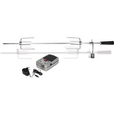 Enders Barbecue Skewer for Boston 6