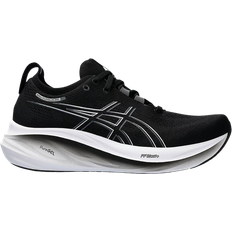 Asics gel nimbus 10 Compare find best price now