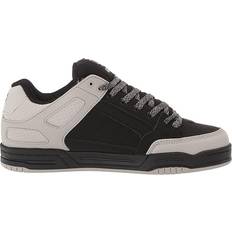 Globe Tilt M - Black/Alloy