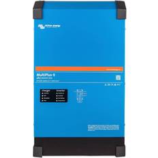 MultiPlus-II 48/5000/70-50 PMP482505010