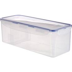 Leak-Proof Bread Boxes Lock & Lock - Bread Box