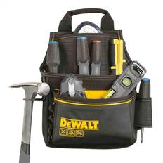 Tool Bags Dewalt DEW140101