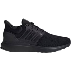 Adidas ubounce Barnskor adidas Ubounce DNA W - Core Black