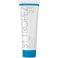 Herstellend Zelfbruiners St. Tropez Self Tan Classic Bronzing Lotion