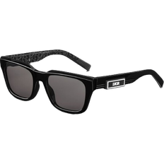 Dior DB23S1IRR_10A0