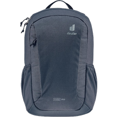 Deuter Vista Skip - Black