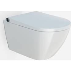 Premium 1102 (159559)