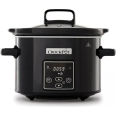 Crock-Pot CSC061X