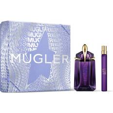 MUGLER Gift Boxes (21 products) compare price now »
