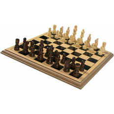 Colorbaby Chess 4 Units