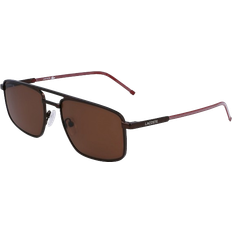 255s Lacoste L255S 201