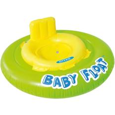 Plastica Ciambelle da Nuoto Intex Baby Float Swimming Aid