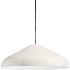 Hay Pao Cream White Pendant Lamp ∅ 47cm