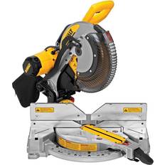 Dewalt DWS716