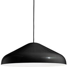 Hay Pao Soft Black Pendellampa ∅ 47cm