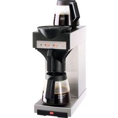 Melitta Argento Macchine da Caffè Melitta M170 M Professional