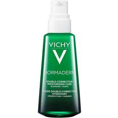 Vichy Normaderm Phytosolution Double Correction Daily Care Moisturiser 1.7fl oz