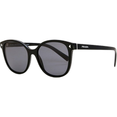 Prada Polarized PR22ZS 1AB5Z1