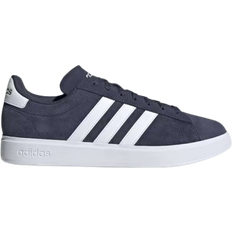 Grand court 2.0m sneakers adidas Grand Court 2.0 M - Shadow Navy/Cloud White