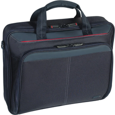 Classic Clamshell 15-16" - Black