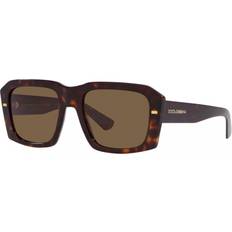 Dolce & Gabbana DG4430 502/73