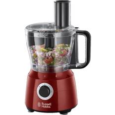 Russell Hobbs Desire 24730-56