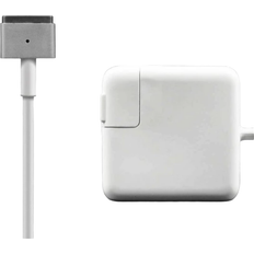 Datorladdare macbook air Fyndiq 45W Charger for MacBook Air 13 A1466 Compatible